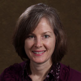 Dr. Anne Marie Packard Spicer, DC - Minneapolis, MN - Chiropractor
