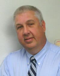 Dr. Joseph Debruin, DC - Scottsdale, AZ - Chiropractor