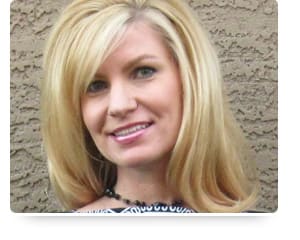 Dr. Kimberly Borucki Lara, DC - Phoenix, AZ - Chiropractor