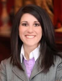 Dr. Anne Marie Marcellino, DC