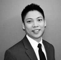 Dr. Wing Ho Wong, DC - Bothell, WA - Chiropractor