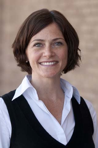 Dr. Bonnie S Stribling Hignite, DC