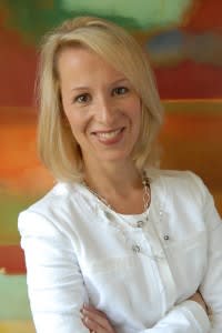 Dr. Caroline S Vonfluegge, DC - ATLANTA, GA - Chiropractor