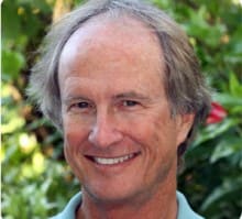 Dr. Charles F Troxel, DDS