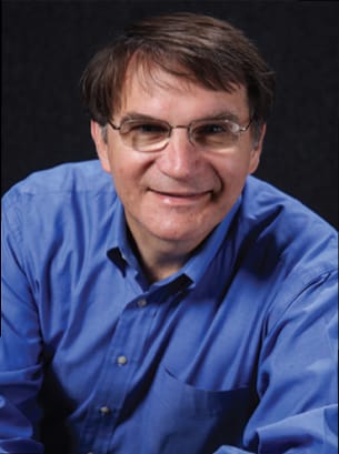 Dr. Michael J Kulovitz - Jacksonville, AL - Dentistry