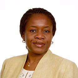 Dr. Enoma Ayodele Alade, DDS - Bowie, MD - Dentistry