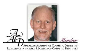 Dr. Gary Lawrence Thiele, DDS - Turlock, CA - Dentistry