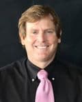 Dr. David Wayne Gibson - Livermore, CA - Dentistry