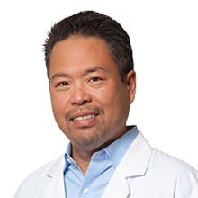 Dr. Bryan Kazumi Watanabe - O Fallon, MO - Dentistry