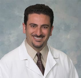 Dr. Sam J. Halabo - Chula Vista, CA - Dentistry