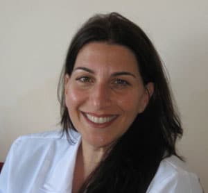 Dr. Theodora Angela Gavros, DDS - Belvedere Tiburon, CA - Dentistry