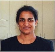Dr. Shobha Vijay Parikh - San Jose, CA - Dentistry
