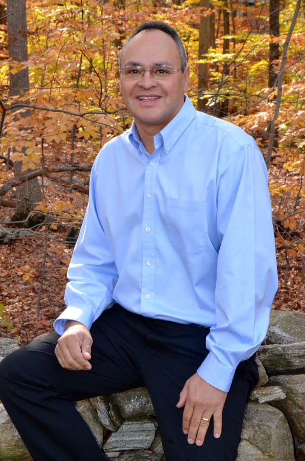 Dr. Ricardo A Cuevas - Waterbury, CT - Dentistry