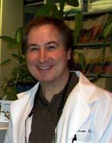 Dr. Roy P Theriot - PHOENIX, AZ - Dentistry