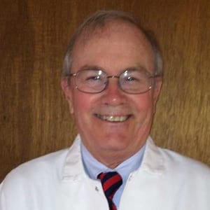 Dr. William H Welch - Southington, CT - Dentistry
