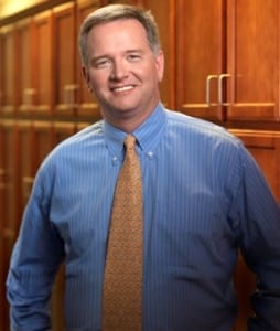 Dr. Patrick F Sweeney - WILMINGTON, DE - Dentistry
