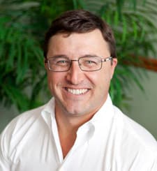 Dr. George G Collins - Vero Beach, FL - Dentistry