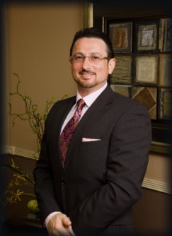Dr. Anatoly Ripa - Bay Harbor Islands, FL - Dentistry