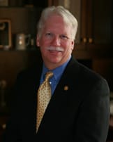 Dr. Maurice J Fagan - Atlanta, GA - Dentistry