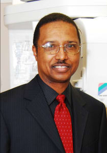 Dr. Riley R Swanson, DDS - Atlanta, GA - Dentistry