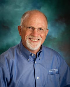 Dr. David A Gimer, DDS