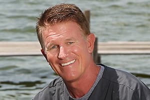 Dr. Patrick G Carney - Clear Lake, IA - Dentistry