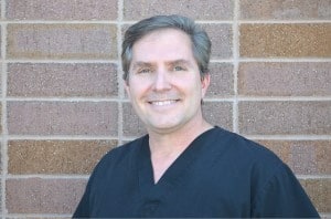 Dr. Douglas Jay Loveland - Layton, UT - Dentistry