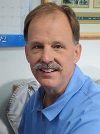 Dr. Glenn R Groselak, DDS