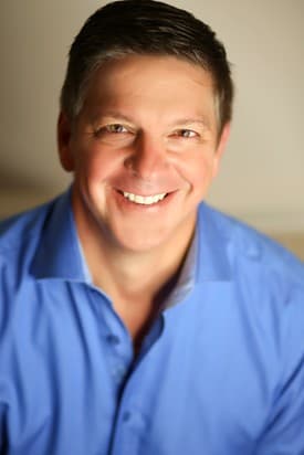 Dr. Chad R Leighty - Marion, IN - Dentistry