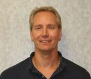 Dr. James R Castor, DDS
