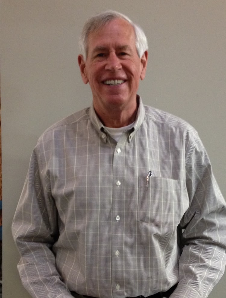 Dr. Jerry Preuss, DDS - Lafayette, IN - Dentistry