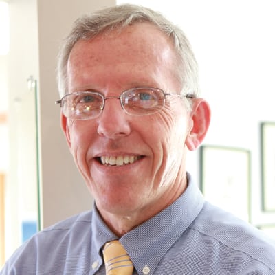 Dr. Steven L Thompson, DDS