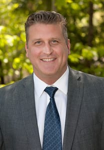 Dr. John M Spero, DDS - York, ME - Dentistry