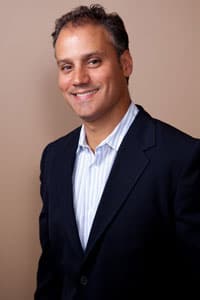 Dr. David Showki Salah - Novi, MI - Dentistry