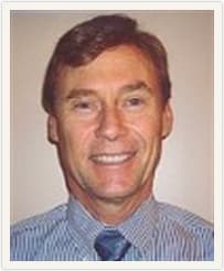Dr. Stephen Augustine Novak, DDS