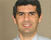 Dr. Carlos E Uribe, DDS - Midland, MI - Dentistry