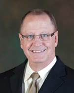 Dr. Steven J Flinn, DDS