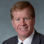 Dr. Carson Scott Davenport, DDS - Charlotte, NC - Dentistry
