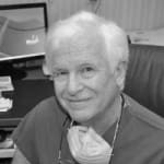 Dr. Michael Allen Peele