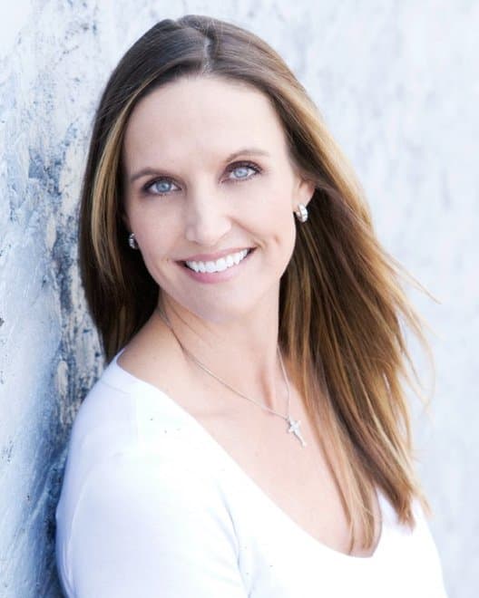 Dr. Robbie T Smith, DDS - Wake Forest, NC - Dentistry