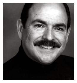 Dr. Charles R Macias - San Antonio, TX - Dentistry