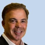 Dr. Bruce M Seidner, DDS - Succasunna, NJ - Dentistry