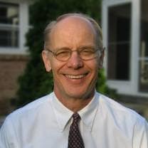 Dr. Robert Donald Lorenz, DDS