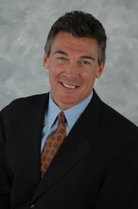 Dr. Jeffrey B Sender, DDS - Hicksville, NY - Dentistry