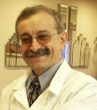 Dr. Hirsch Jacob Ziegler, DDS - Monsey, NY - Dentistry