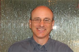 Dr. Randall Keith Freeman - Geneseo, NY - Dentistry