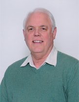 Dr. Thomas E Bowdler, DDS - Brockport, NY - Dentistry