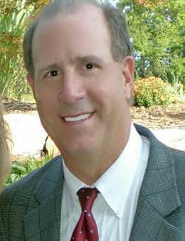 Dr. Keith Arden Hoover, DDS - Hudson, OH - Dentistry