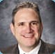 Dr. John D Suglio, DDS - North Canton, OH - Dentistry