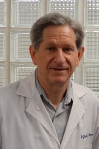 Dr. Glen R Meyer - Cincinnati, OH - Dentistry